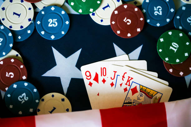 Istockphoto 1150093010 612x612