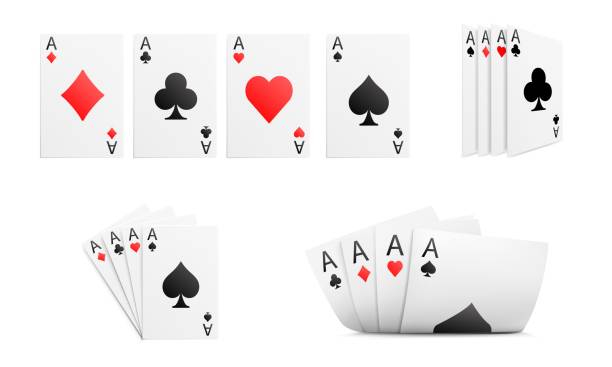 Istockphoto 1150986398 612x612