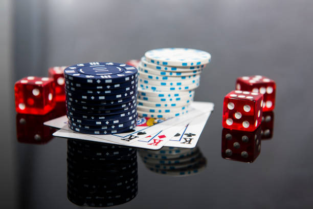 Istockphoto 1152981436 612x612
