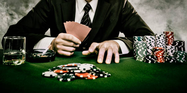 Istockphoto 1153225661 612x612
