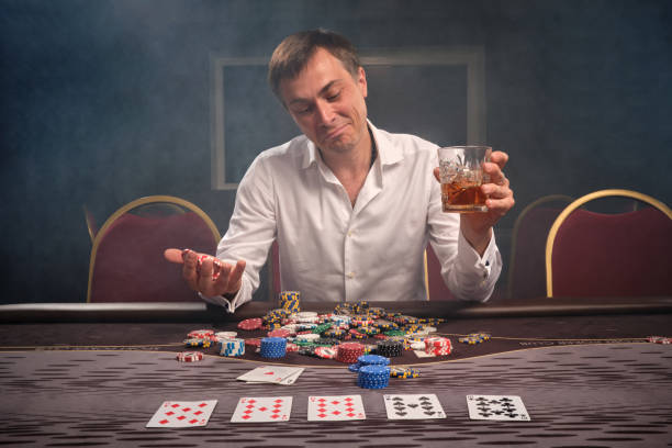 Istockphoto 1154427622 612x612