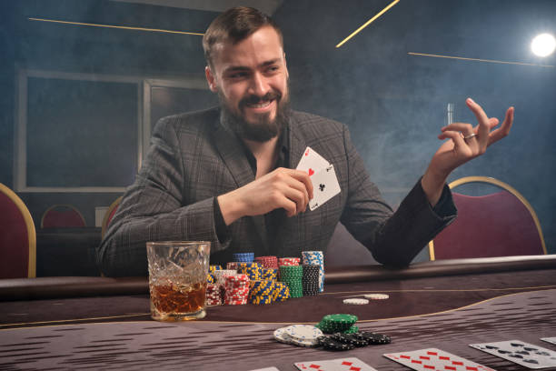 Istockphoto 1154431729 612x612