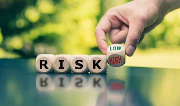 Istockphoto 1155623694 612x612