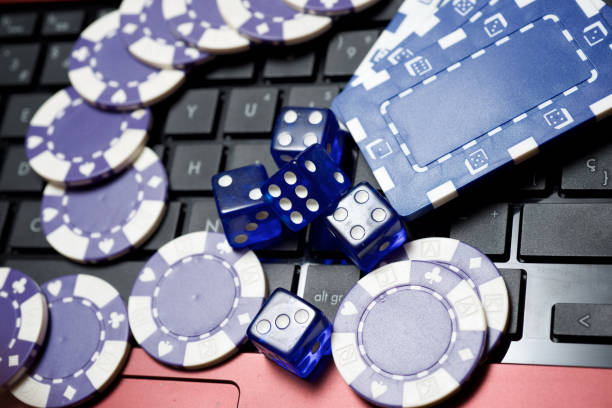 Istockphoto 1155638620 612x612
