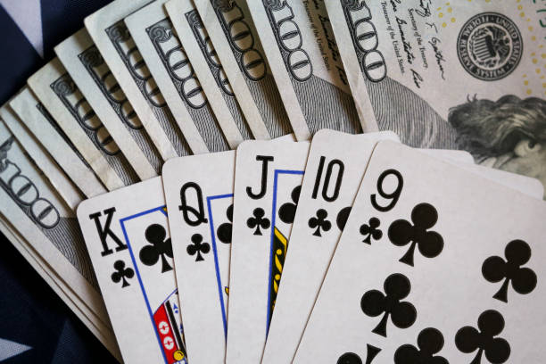 Istockphoto 1157150278 612x612