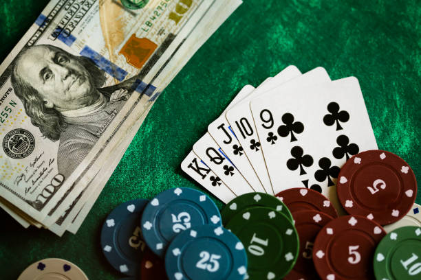 Istockphoto 1157150284 612x612