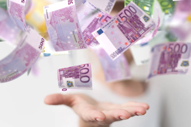 Istockphoto 1157938631 612x612