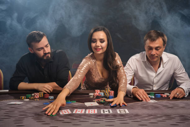 Istockphoto 1157952374 612x612