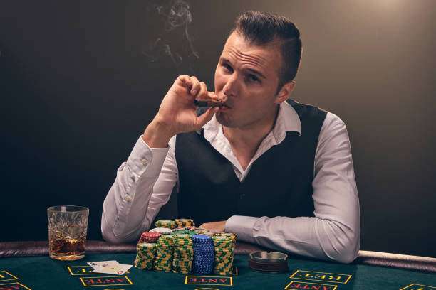 Istockphoto 1157987115 612x612