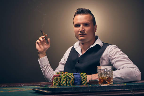 Istockphoto 1157987985 612x612