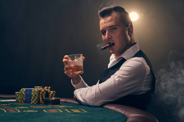 Istockphoto 1157989654 612x612