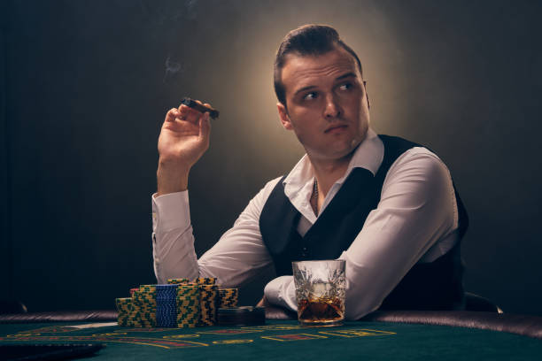 Istockphoto 1157989684 612x612