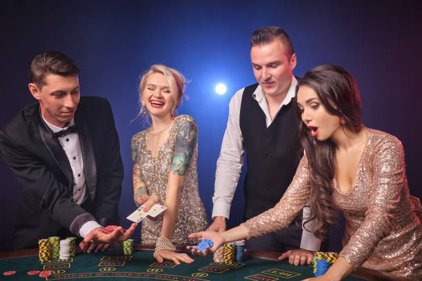 Istockphoto 1157992446 612x612