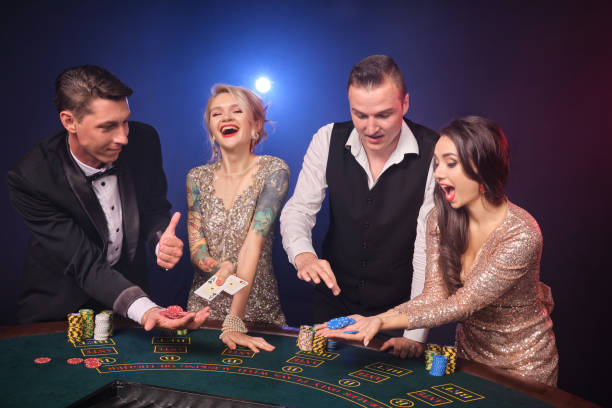 Istockphoto 1157992483 612x612