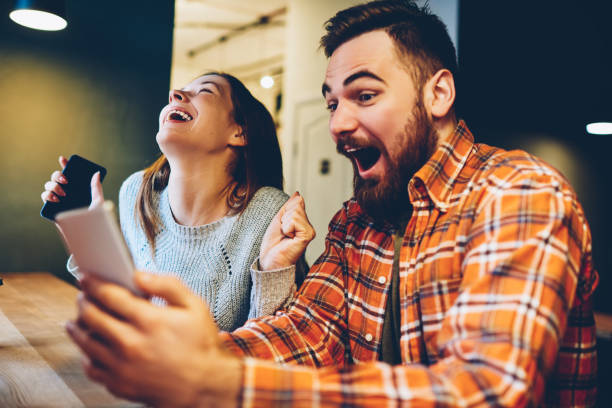 Istockphoto 1158477852 612x612