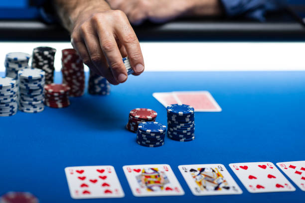 Istockphoto 1158580202 612x612