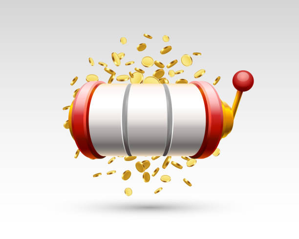 Istockphoto 1160047618 612x612