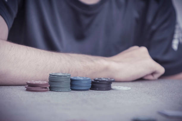 Istockphoto 1160121205 612x612