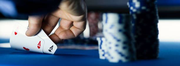Istockphoto 1162929118 612x612
