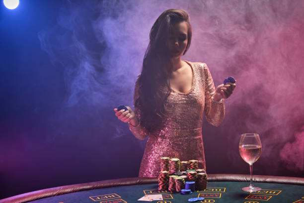 Istockphoto 1163739371 612x612