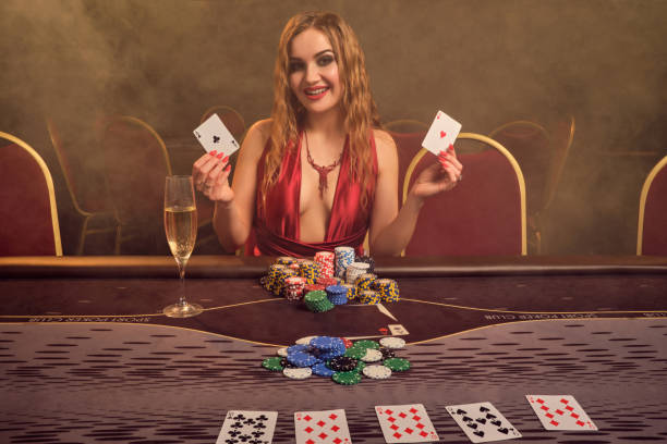 Istockphoto 1163766955 612x612