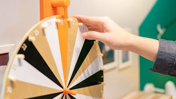 Istockphoto 1164480830 612x612