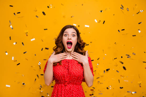 Istockphoto 1164892330 612x612