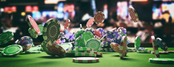 Istockphoto 1164911198 612x612