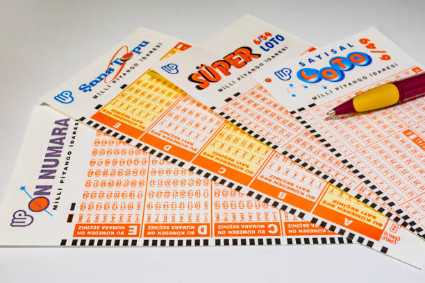 Istockphoto 1165041684 612x612