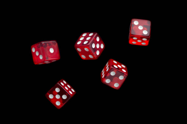 Istockphoto 1166135271 612x612