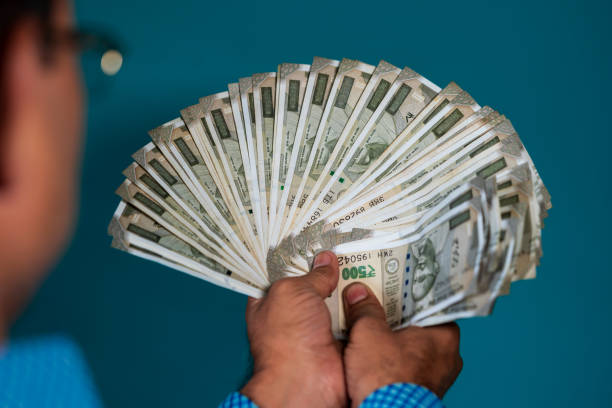 Istockphoto 1171983165 612x612