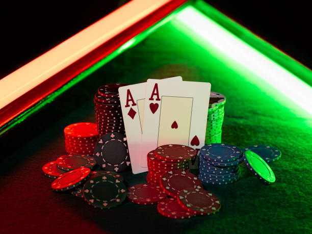 Istockphoto 1173285001 612x612