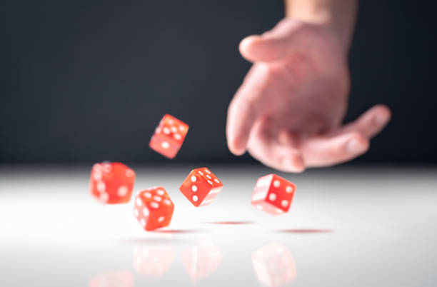 Istockphoto 1174418152 612x612