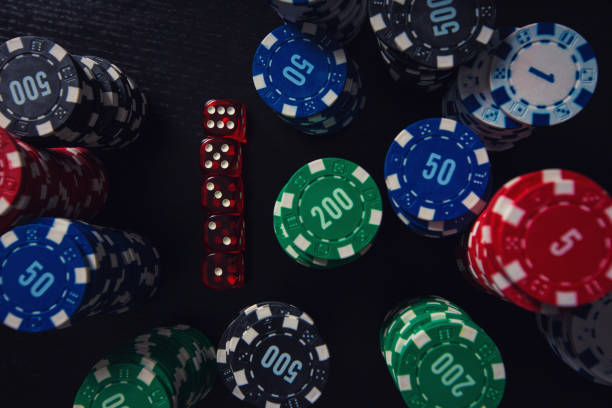 Istockphoto 1176084238 612x612