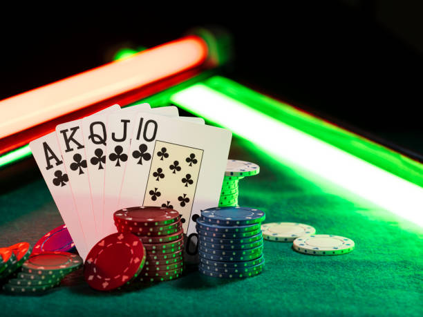 Istockphoto 1177406329 612x612