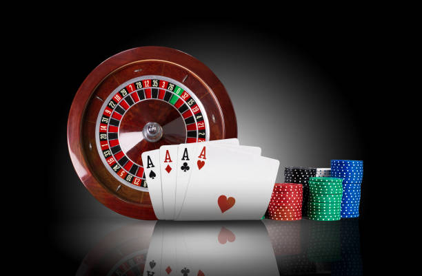 Istockphoto 1177406783 612x612