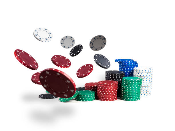 Istockphoto 1177407532 612x612