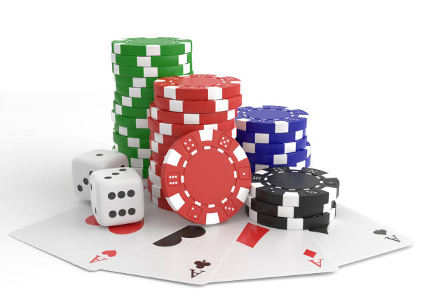 Istockphoto 1180785667 612x612