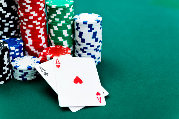Istockphoto 1182872296 612x612