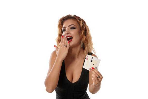 Istockphoto 1182985295 612x612