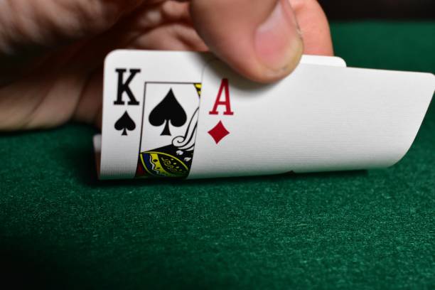 Istockphoto 1183426183 612x612