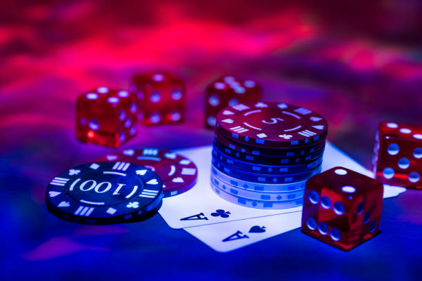 Istockphoto 1185226748 612x612