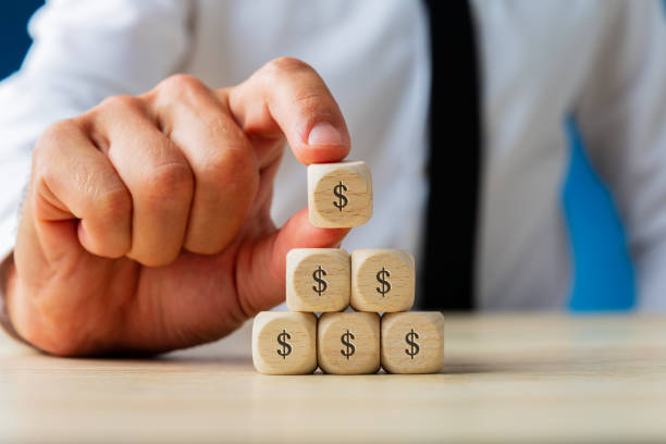 Istockphoto 1185452132 612x612