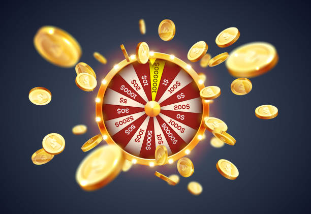 Istockphoto 1187803372 612x612