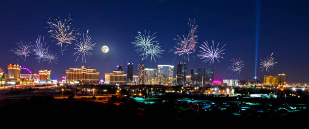 Istockphoto 1188244765 612x612