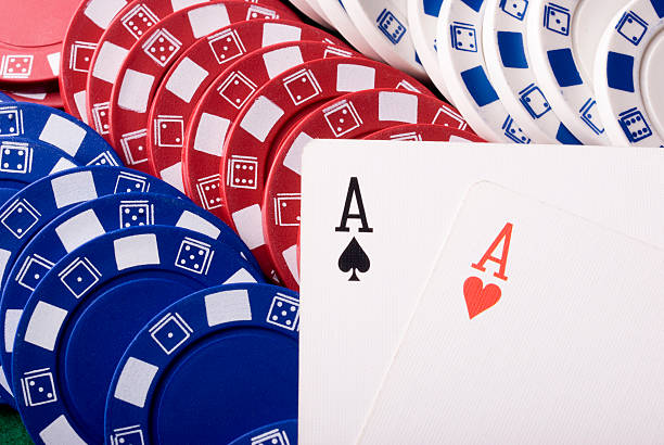 Istockphoto 119122031 612x612