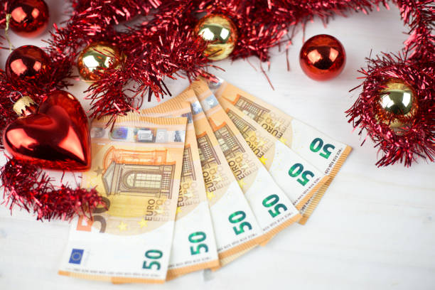 Istockphoto 1193043971 612x612