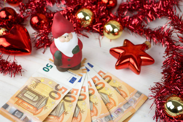 Istockphoto 1193044035 612x612
