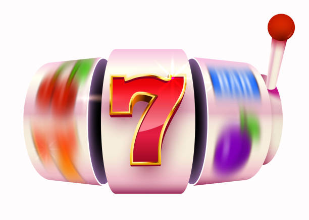 Istockphoto 1193081184 612x612