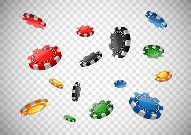 Istockphoto 1198339308 612x612